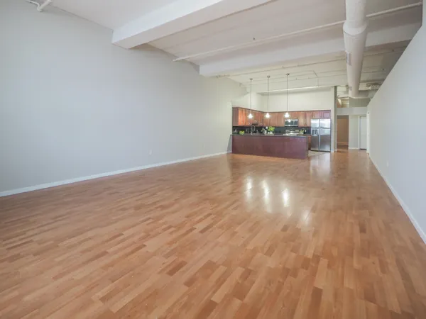 $289,900 | 125 South Kalamazoo Mall, Unit 508, Kalamazoo, MI 49007