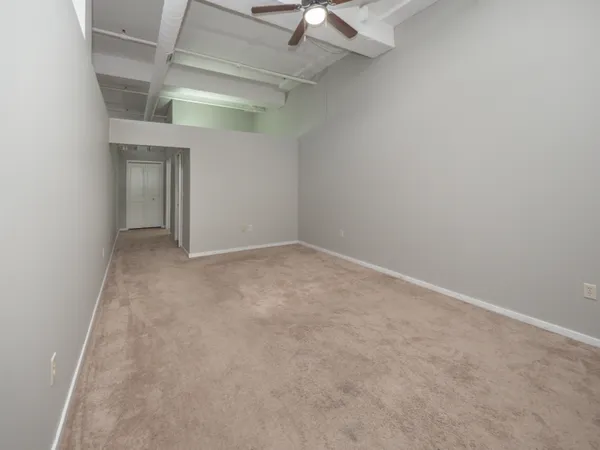 $289,900 | 125 South Kalamazoo Mall, Unit 508, Kalamazoo, MI 49007