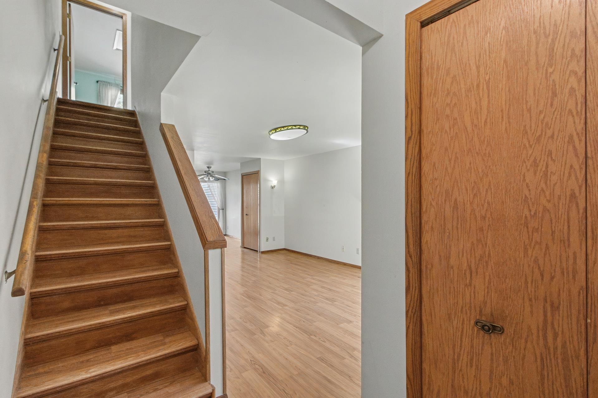 6966 Park Ridge Drive Madison, WI 53719 - Photo 17 of 36