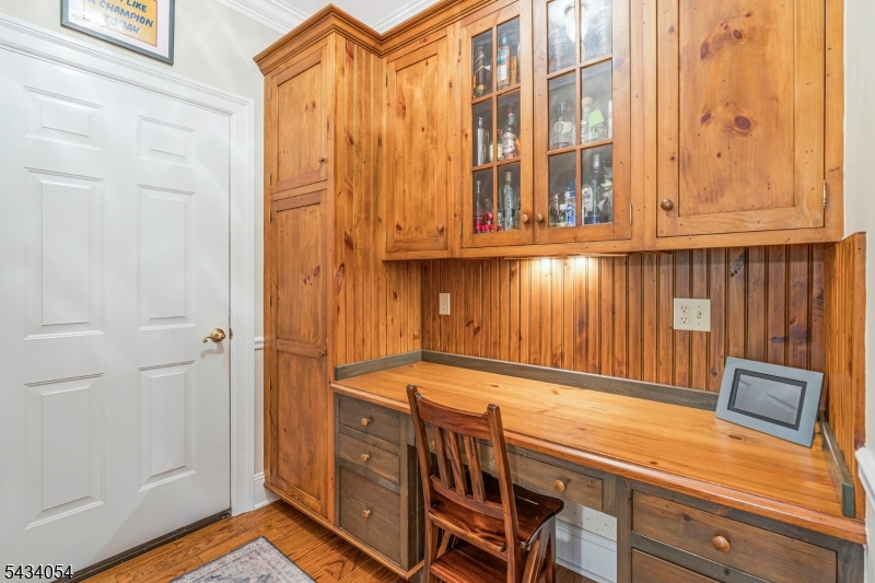 964 Old York Road Neshanic Station, NJ 08853 - Photo 14 of 50