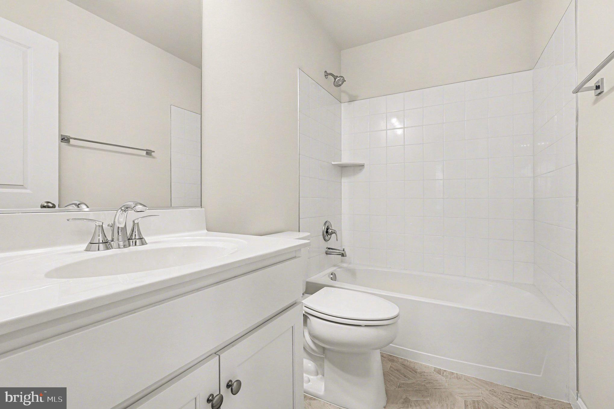 18281 Summit Pointe Drive Triangle, VA 22172 - Photo 18 of 30