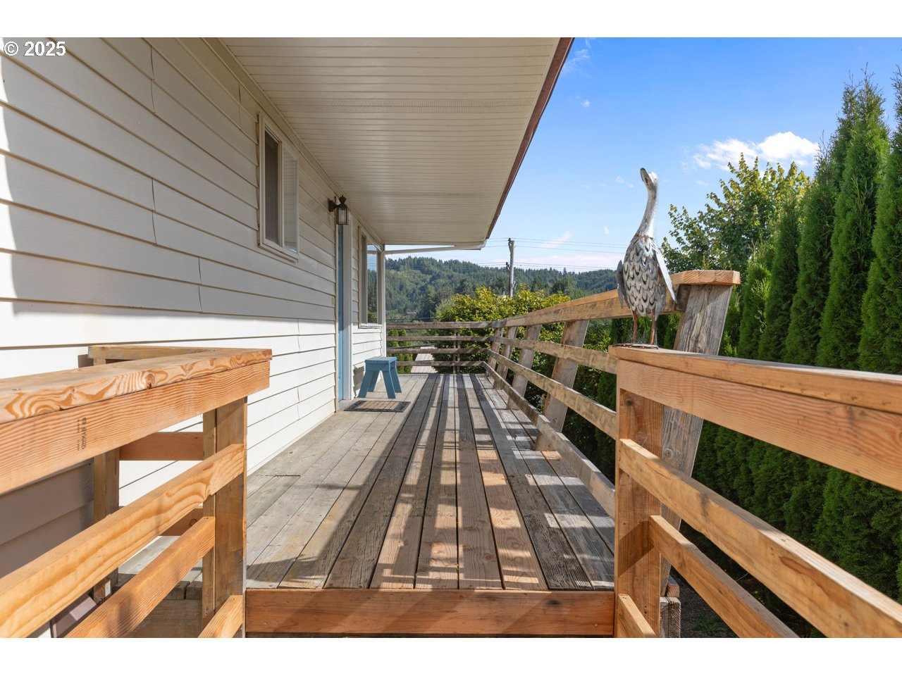 1125 Winchester Avenue Reedsport, OR 97467 - Photo 7 of 42 Gallery Image 7