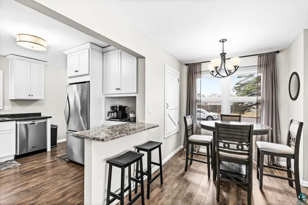 $289,900 | 1200 Sahlman Avenue, Cloquet, MN 55720