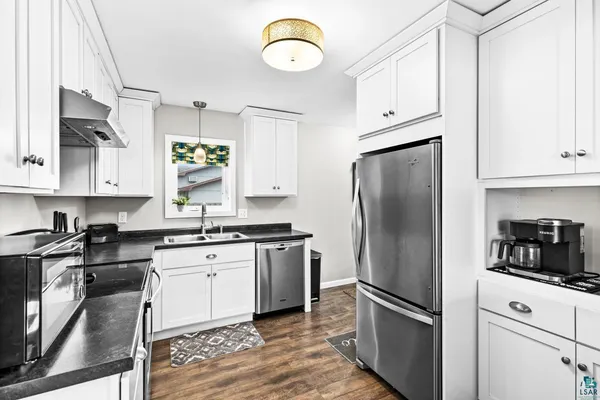 $289,900 | 1200 Sahlman Avenue, Cloquet, MN 55720