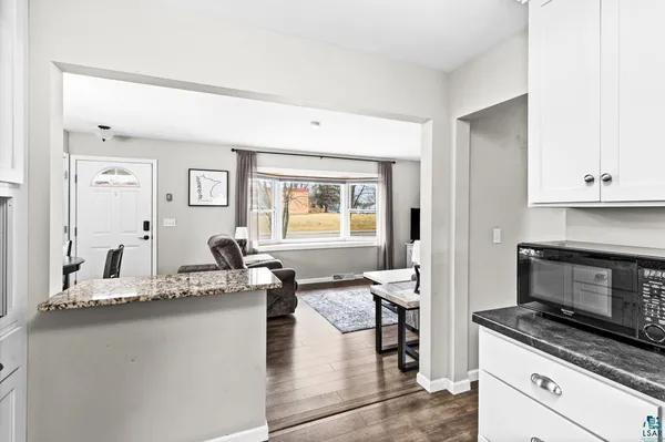 $289,900 | 1200 Sahlman Avenue, Cloquet, MN 55720