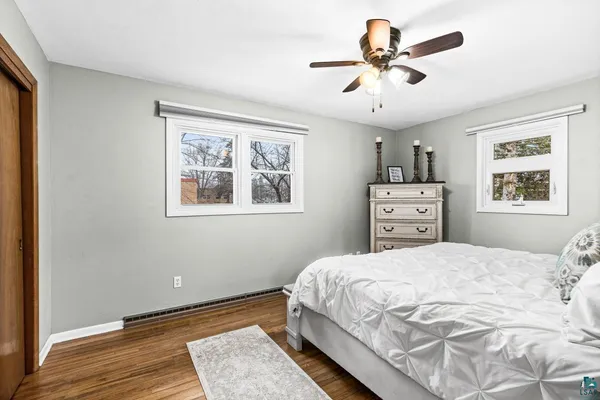 $289,900 | 1200 Sahlman Avenue, Cloquet, MN 55720