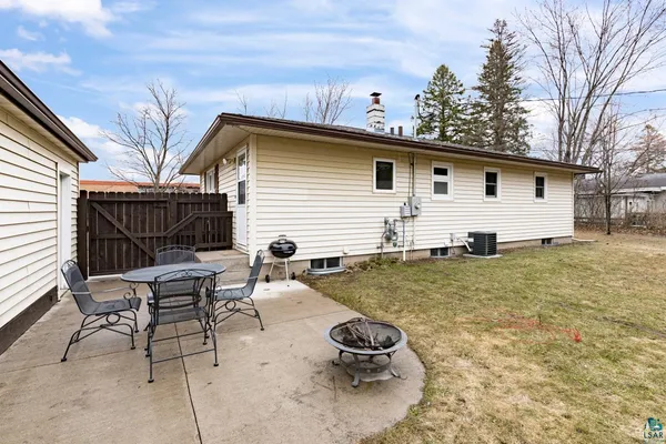 $289,900 | 1200 Sahlman Avenue, Cloquet, MN 55720