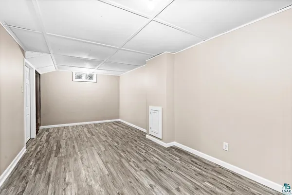 $289,900 | 1200 Sahlman Avenue, Cloquet, MN 55720