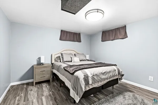 $289,900 | 1200 Sahlman Avenue, Cloquet, MN 55720