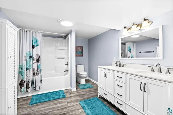 $289,900 | 1200 Sahlman Avenue, Cloquet, MN 55720