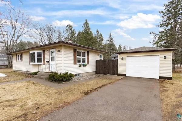 $289,900 | 1200 Sahlman Avenue, Cloquet, MN 55720
