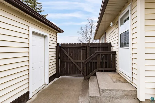 $289,900 | 1200 Sahlman Avenue, Cloquet, MN 55720