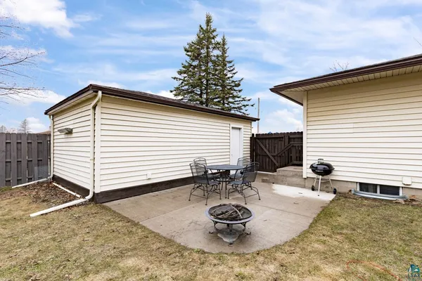 $289,900 | 1200 Sahlman Avenue, Cloquet, MN 55720