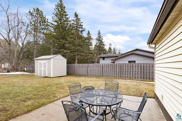 $289,900 | 1200 Sahlman Avenue, Cloquet, MN 55720