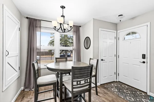 $289,900 | 1200 Sahlman Avenue, Cloquet, MN 55720