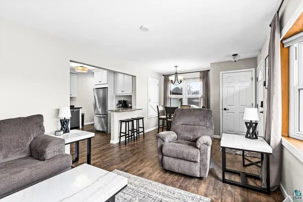 $289,900 | 1200 Sahlman Avenue, Cloquet, MN 55720