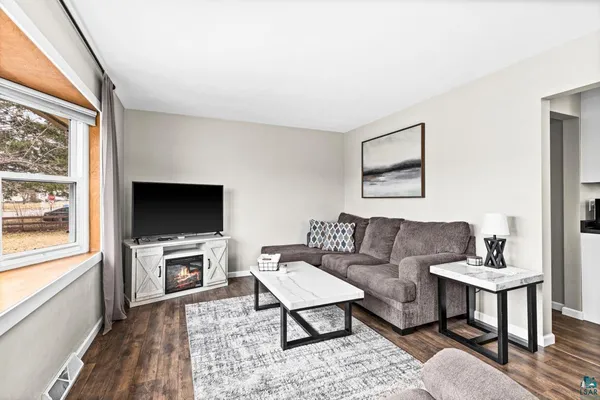 $289,900 | 1200 Sahlman Avenue, Cloquet, MN 55720