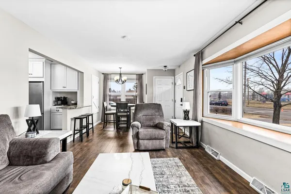 $289,900 | 1200 Sahlman Avenue, Cloquet, MN 55720