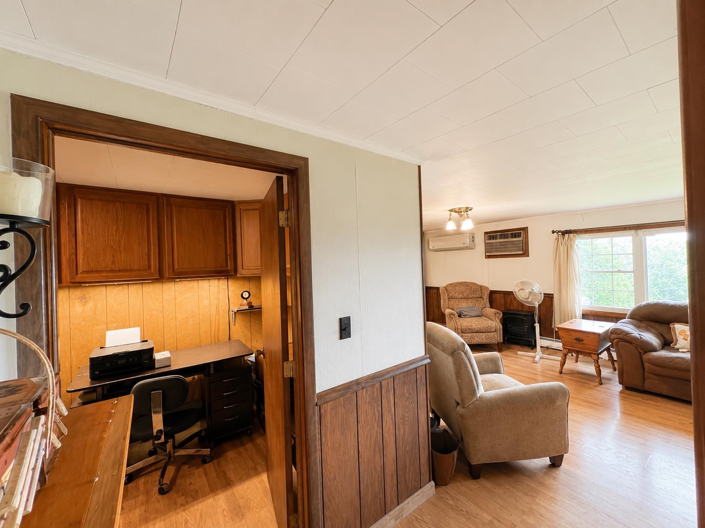 561 Sheldon Brook Road Lyndon, VT 05851 - Photo 21 of 40 Gallery Image 21