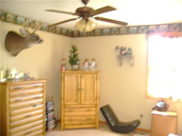 2613 Hancock Ridge Road Martinsville, IN 46151 - Photo 12 of 12