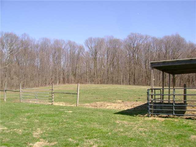 2613 Hancock Ridge Road Martinsville, IN 46151 - Photo 10 of 12