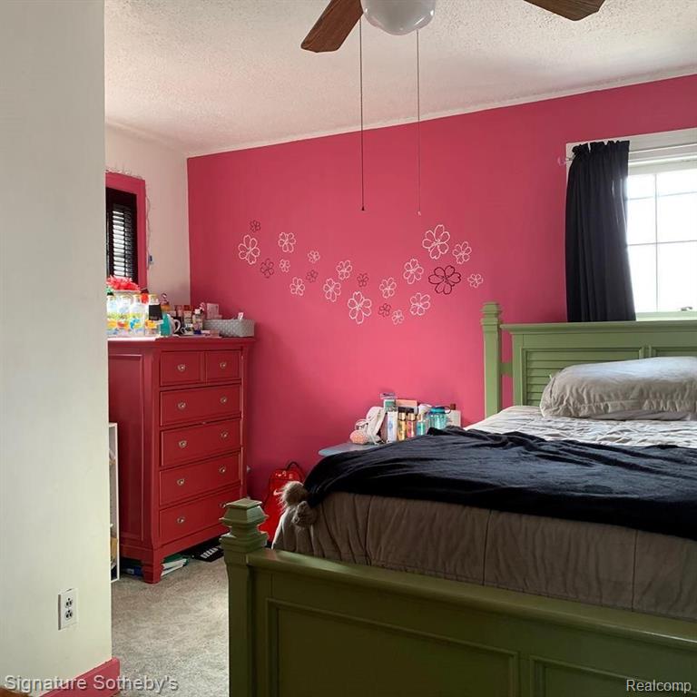 90 Mohawk Road Pontiac, MI 48341 - Photo 13 of 20