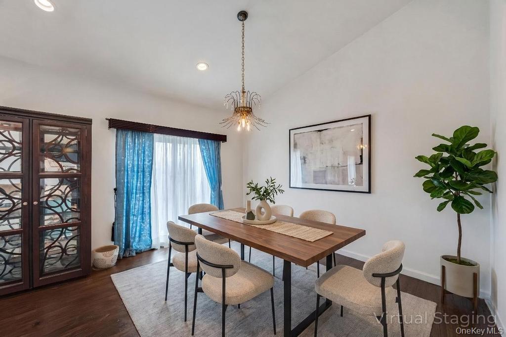 191 Flower Road Shirley, NY 11967 - Photo 17 of 39