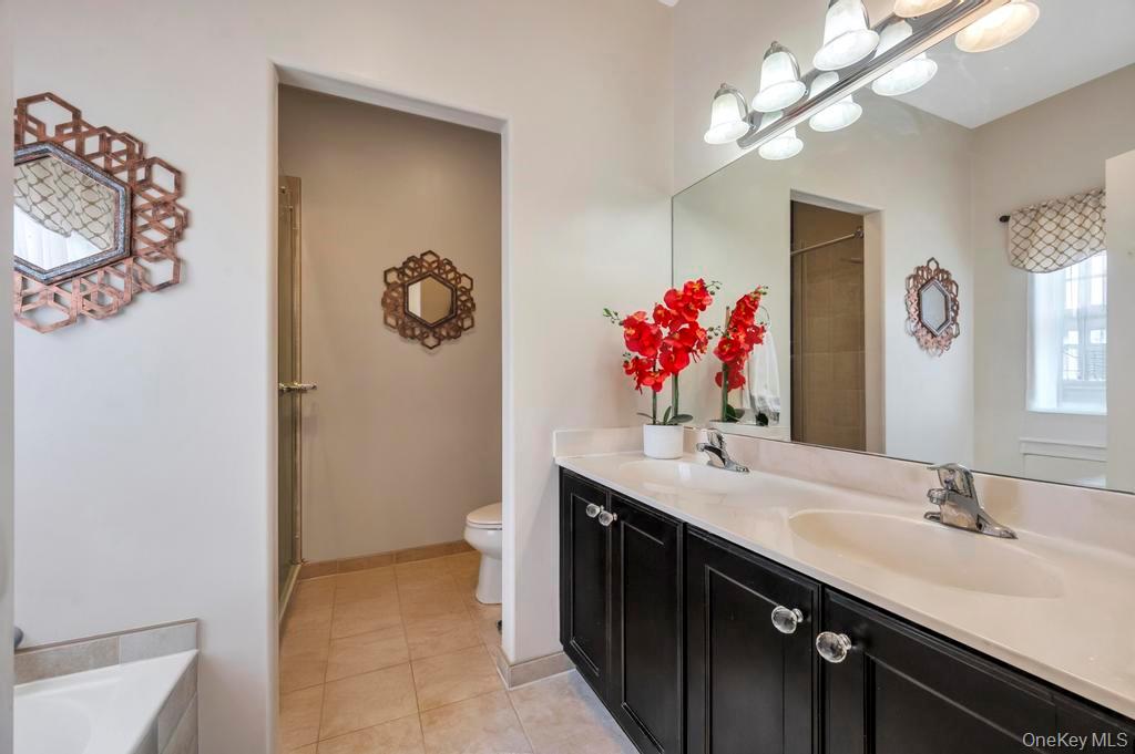 191 Flower Road Shirley, NY 11967 - Photo 26 of 39