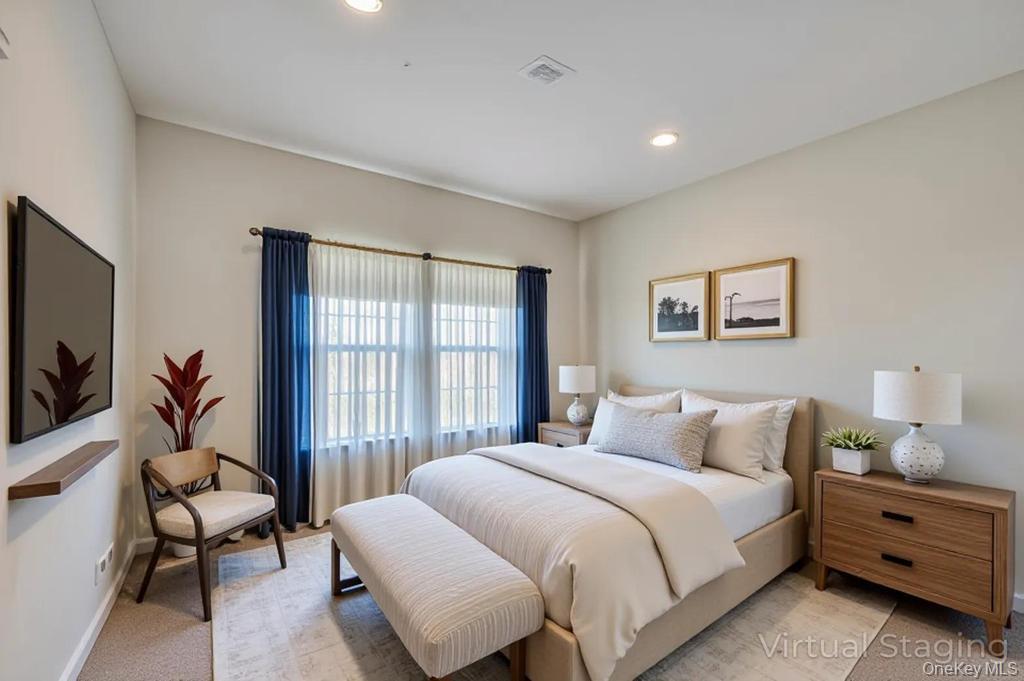 191 Flower Road Shirley, NY 11967 - Photo 28 of 39