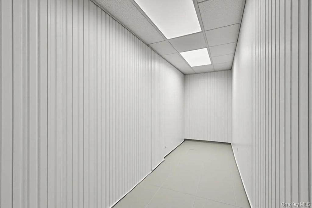 191 Flower Road Shirley, NY 11967 - Photo 33 of 39