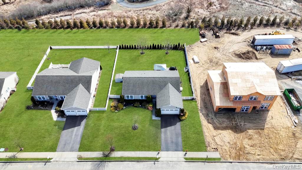 191 Flower Road Shirley, NY 11967 - Photo 36 of 39