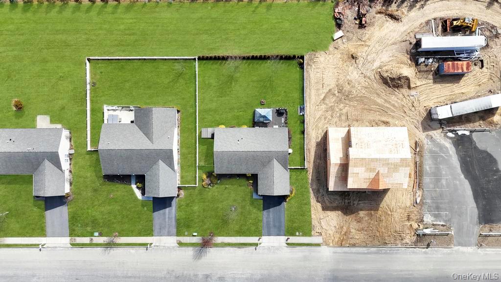 191 Flower Road Shirley, NY 11967 - Photo 37 of 39