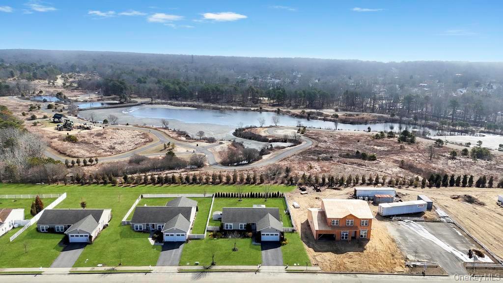 191 Flower Road Shirley, NY 11967 - Photo 38 of 39