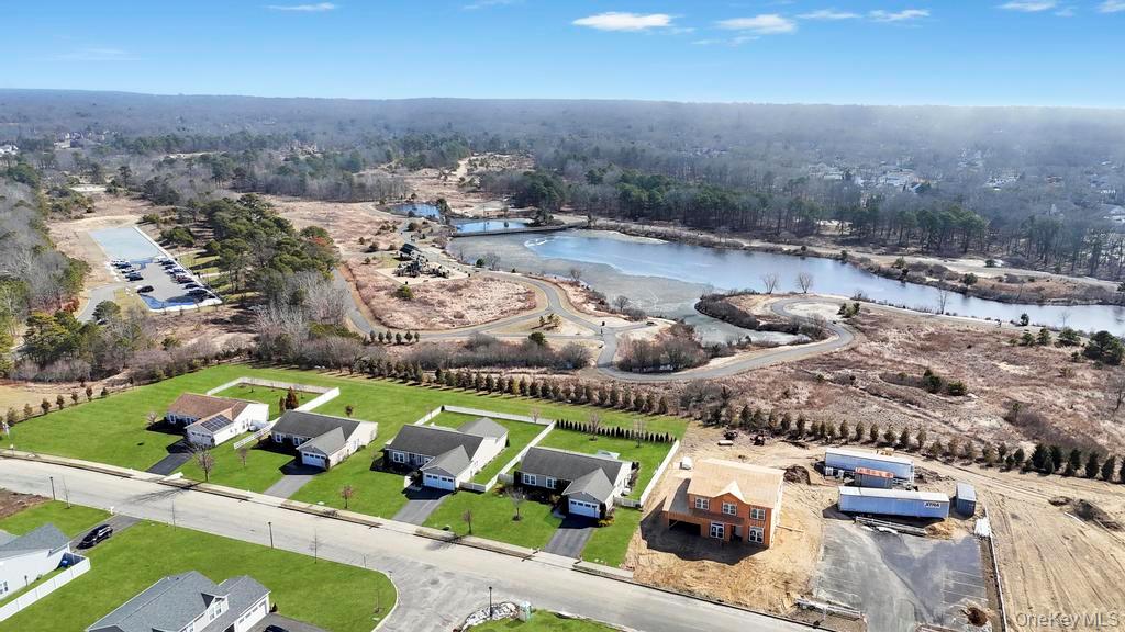 191 Flower Road Shirley, NY 11967 - Photo 39 of 39