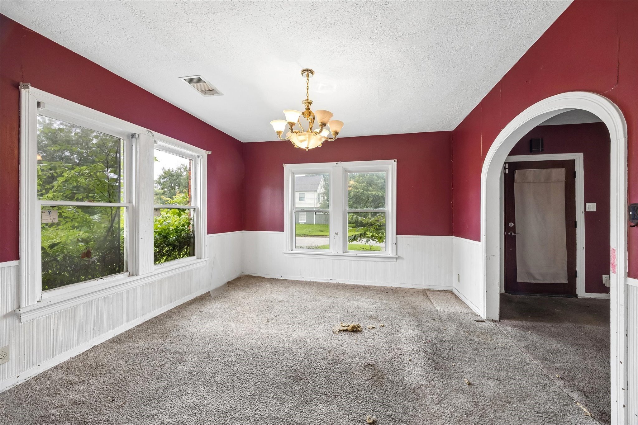 3416 Wichita Street Houston, TX 77004 - Photo 5 of 20