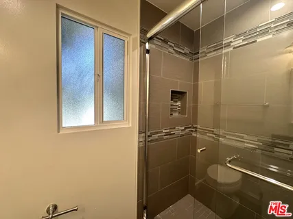 $3,495 | 1151 Horn Avenue, Unit 1, West Hollywood, CA 90069