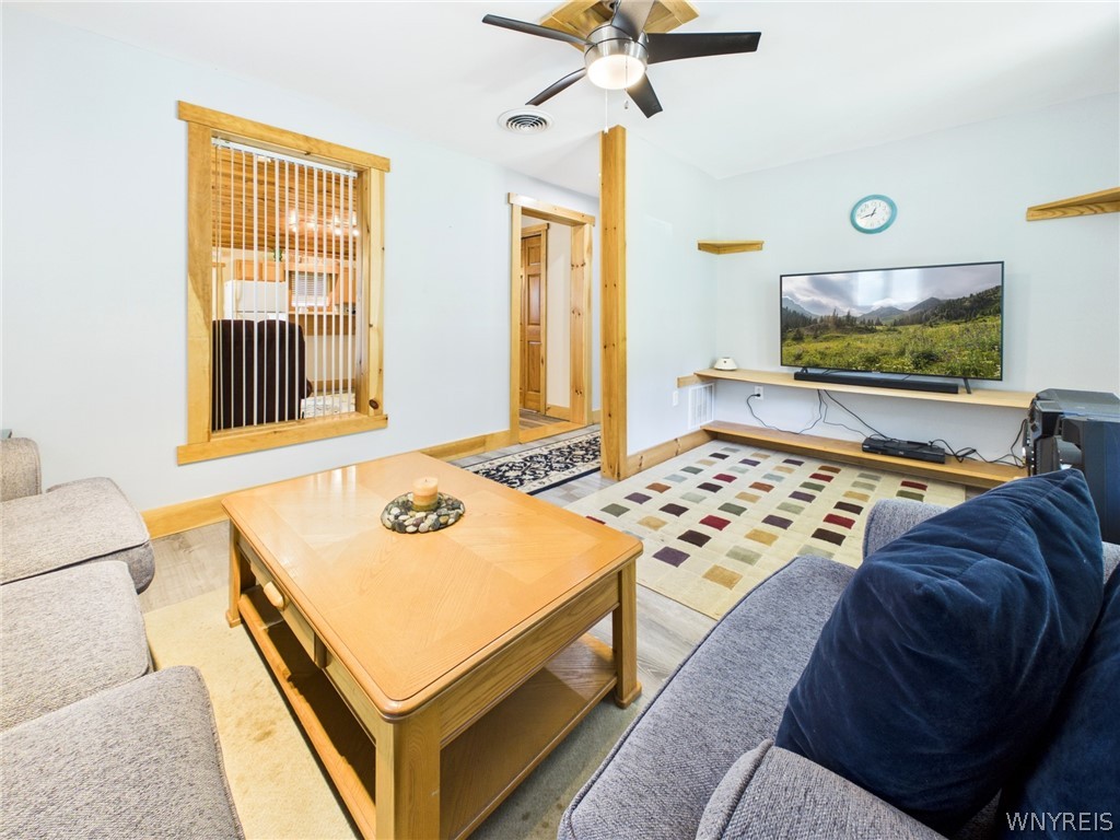 5443 Pigtail Road Friendship, NY 14739 - Photo 7 of 30 Gallery Image 7