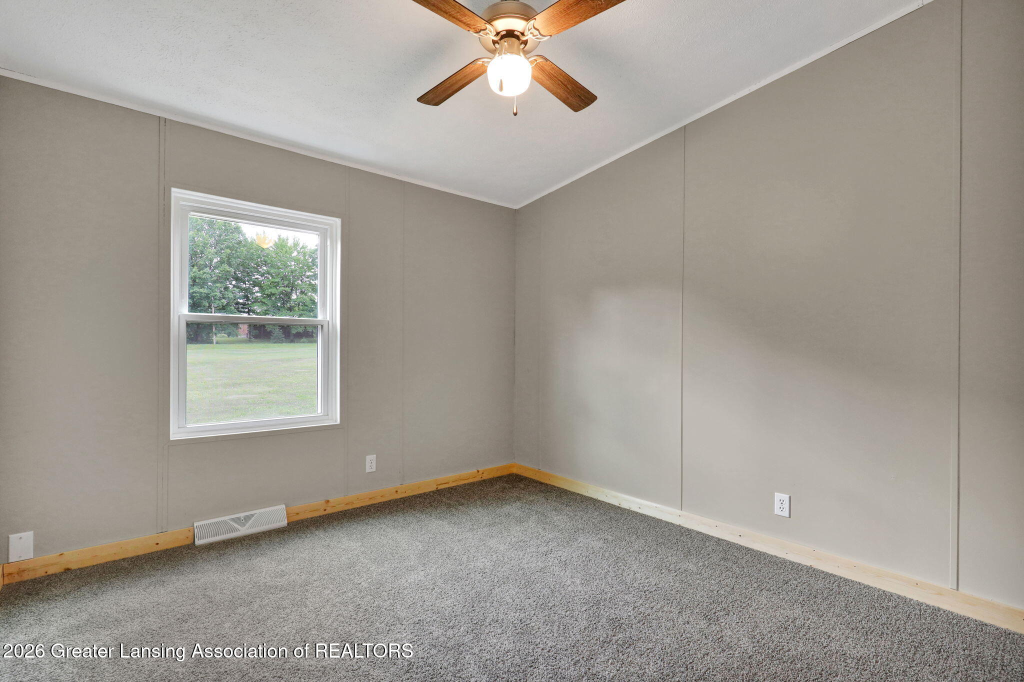 3240 Perrine Road Rives Junction, MI 49277 - Photo 23 of 33 6-web-or-mls-Open Ended Media-6