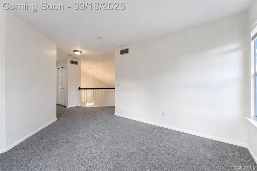 521 Cherry Grove Road Canton, MI 48188 - Photo 38 of 63 Gallery Image 38