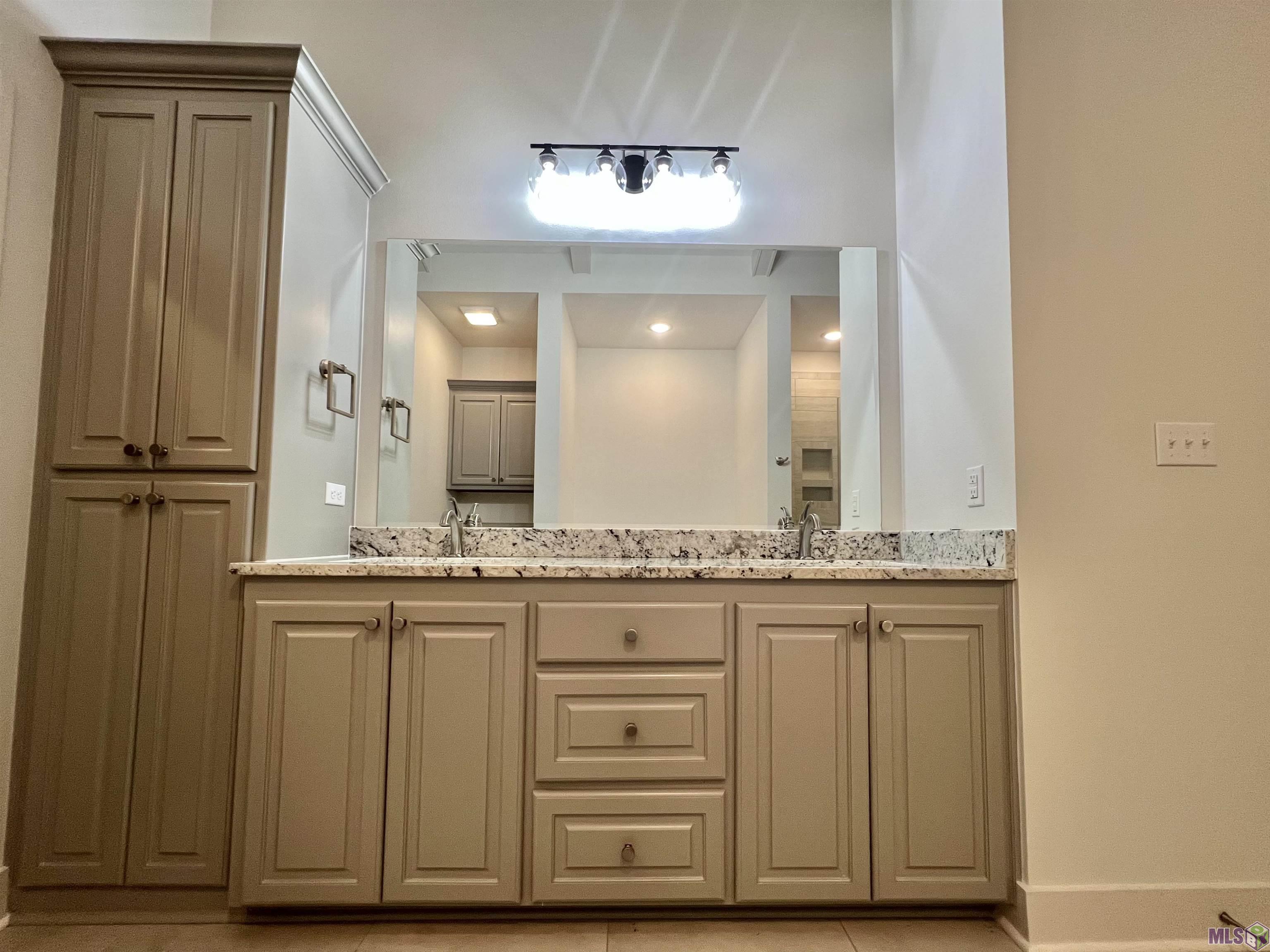 17529 Comfort Boulevard Baton Rouge, LA 70817 - Photo 15 of 23