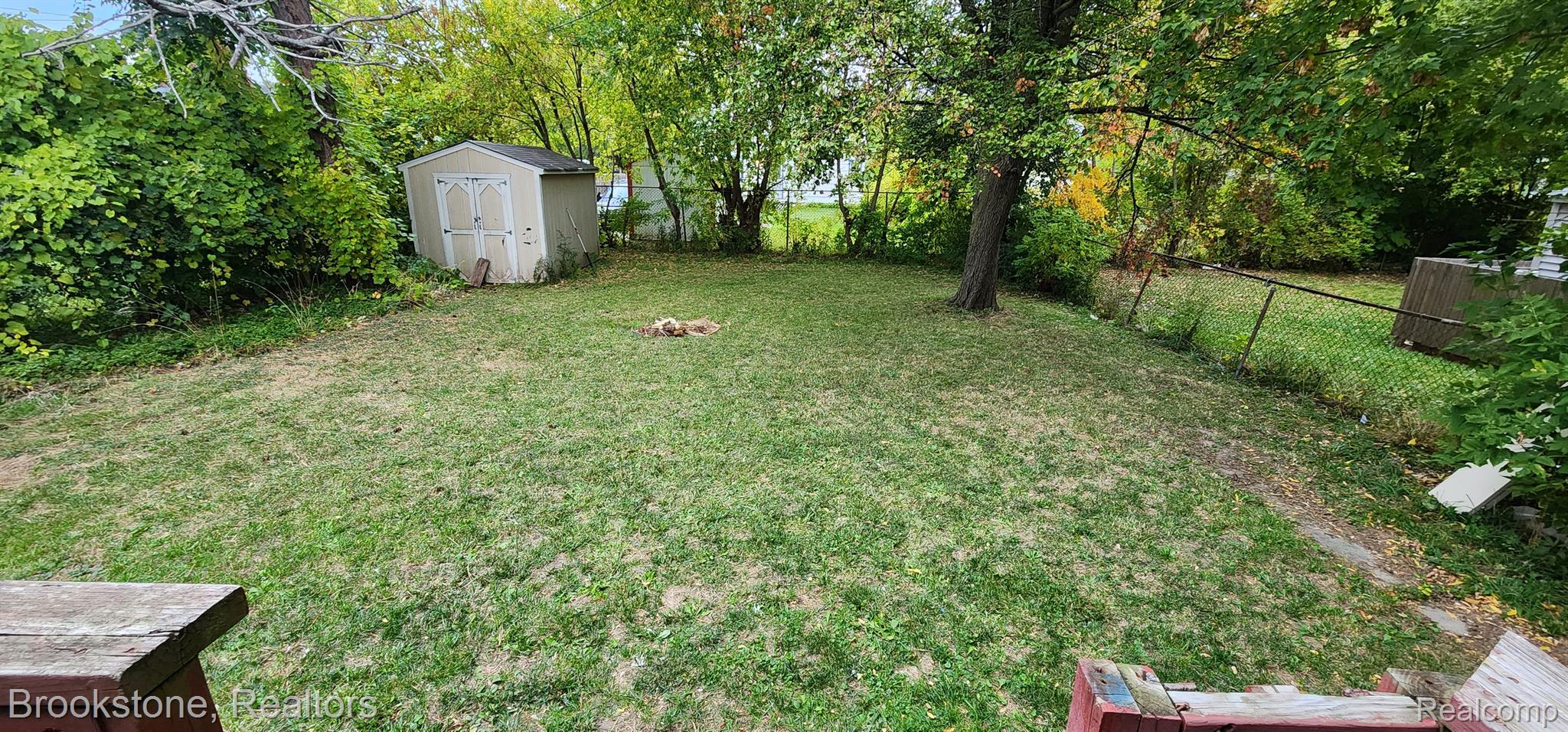 3217 Risedorph Avenue Flint, MI 48506 - Photo 15 of 15 Gallery Image 15