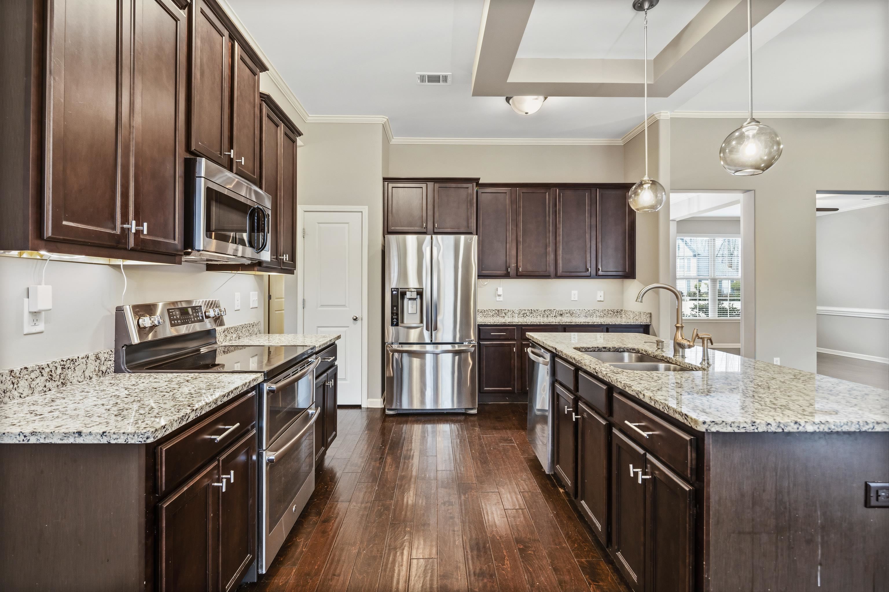 7313 Shadow Run Lane Bartlett, TN 38002 - Photo 15 of 40