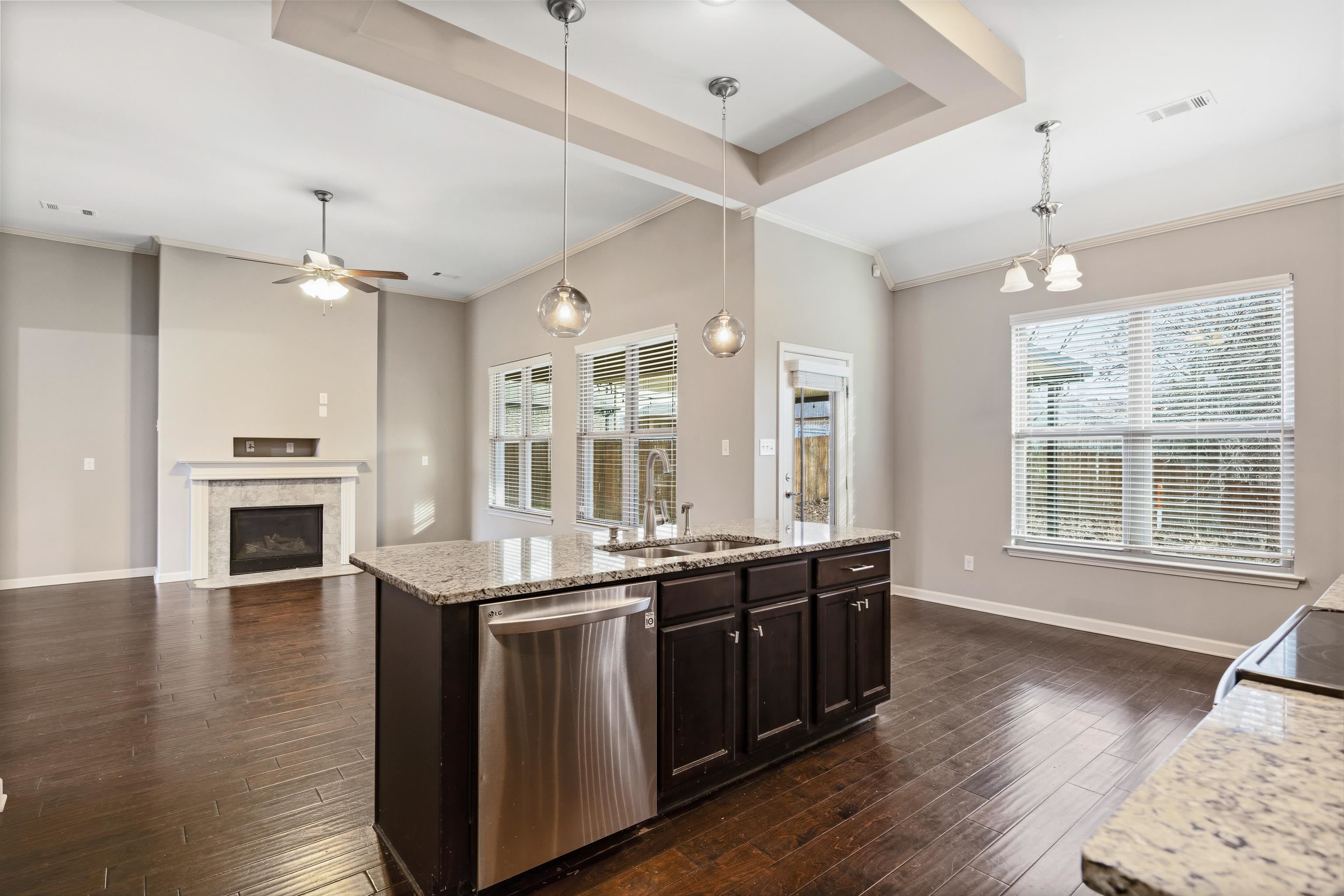 7313 Shadow Run Lane Bartlett, TN 38002 - Photo 16 of 40