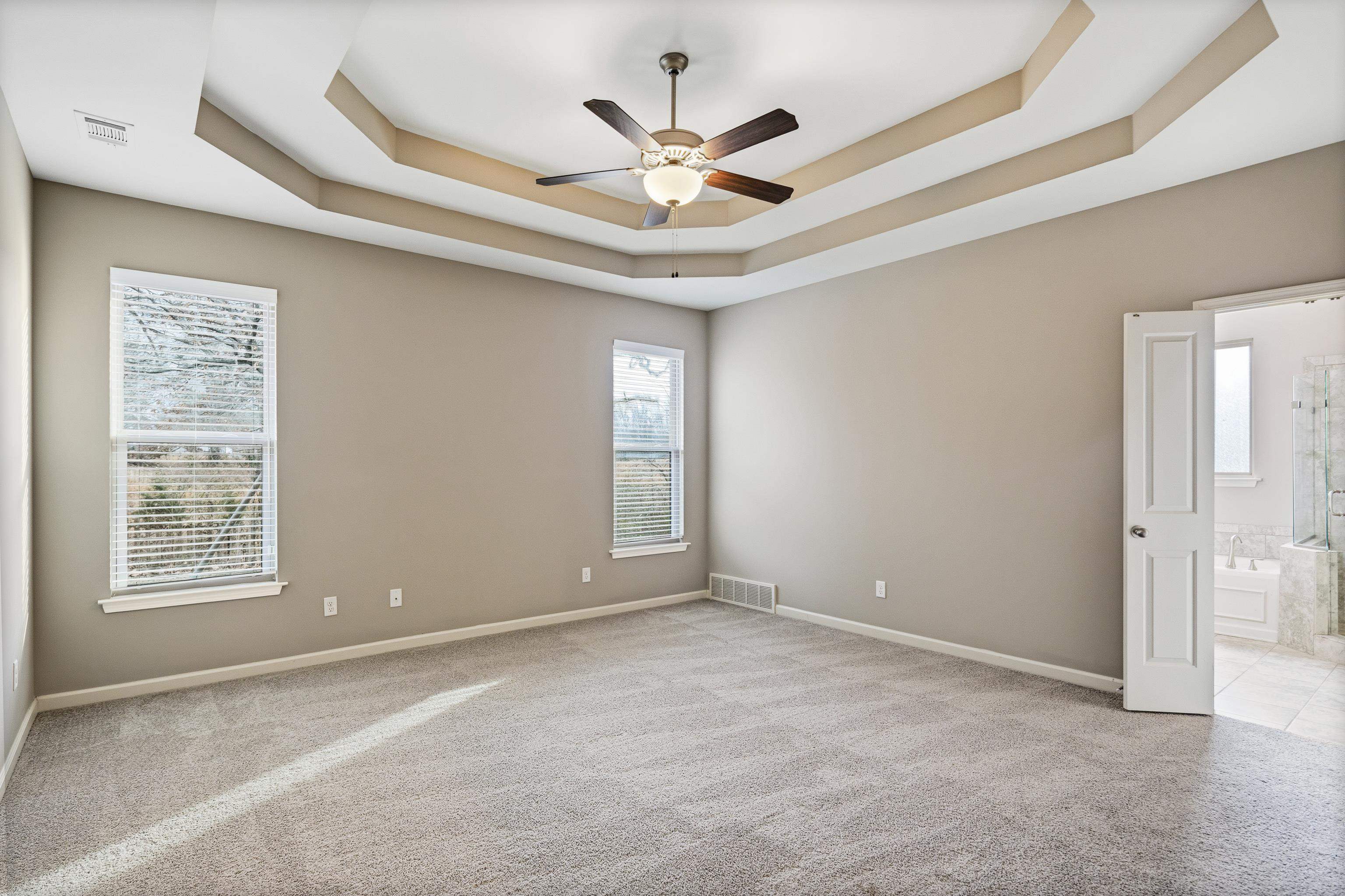 7313 Shadow Run Lane Bartlett, TN 38002 - Photo 17 of 40