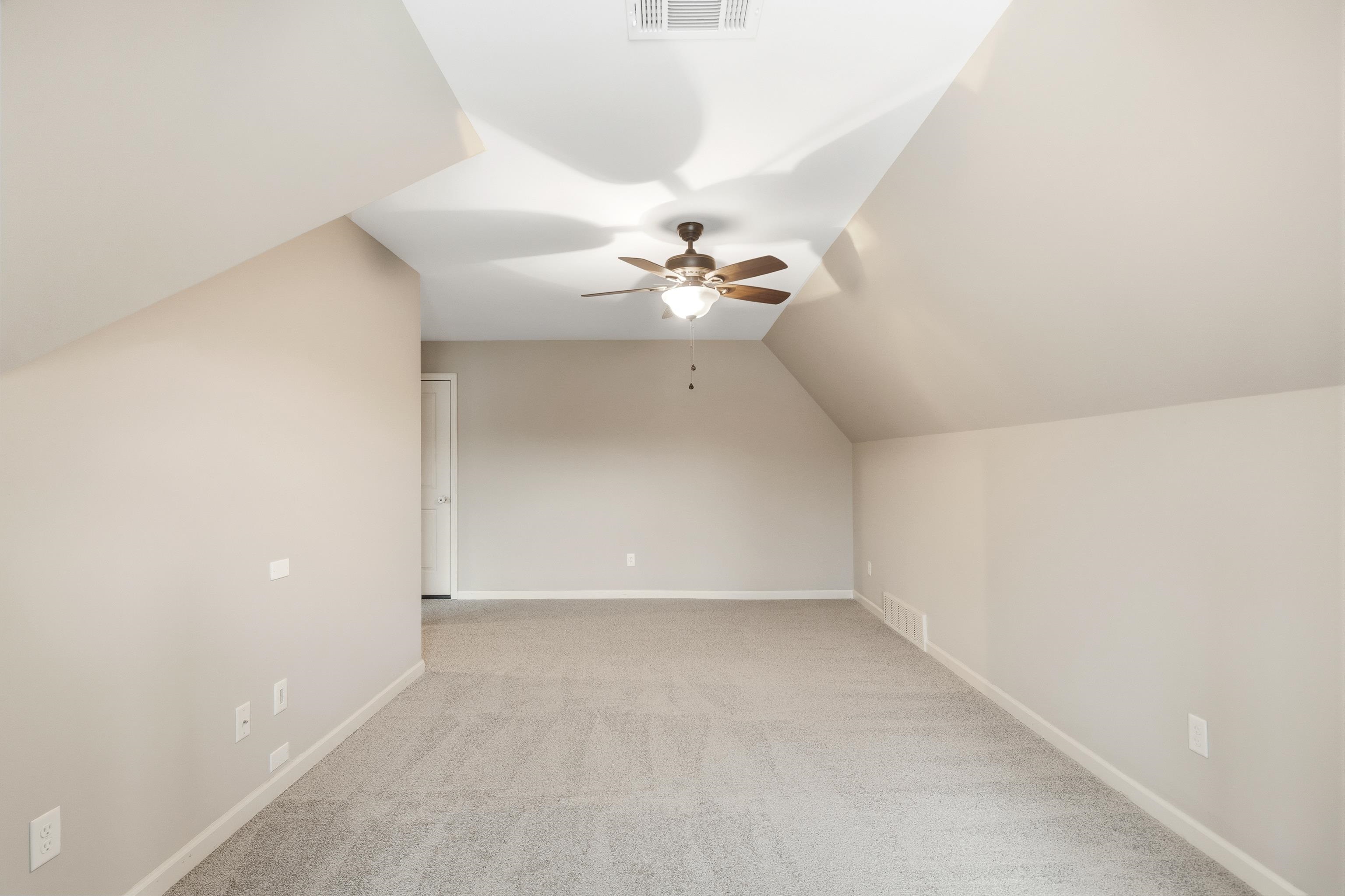 7313 Shadow Run Lane Bartlett, TN 38002 - Photo 19 of 40