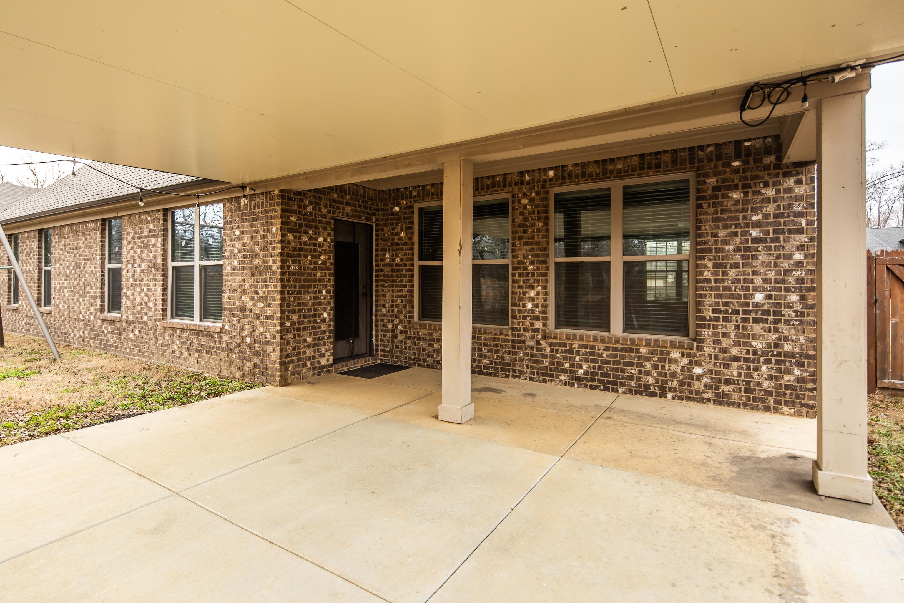 7313 Shadow Run Lane Bartlett, TN 38002 - Photo 20 of 40