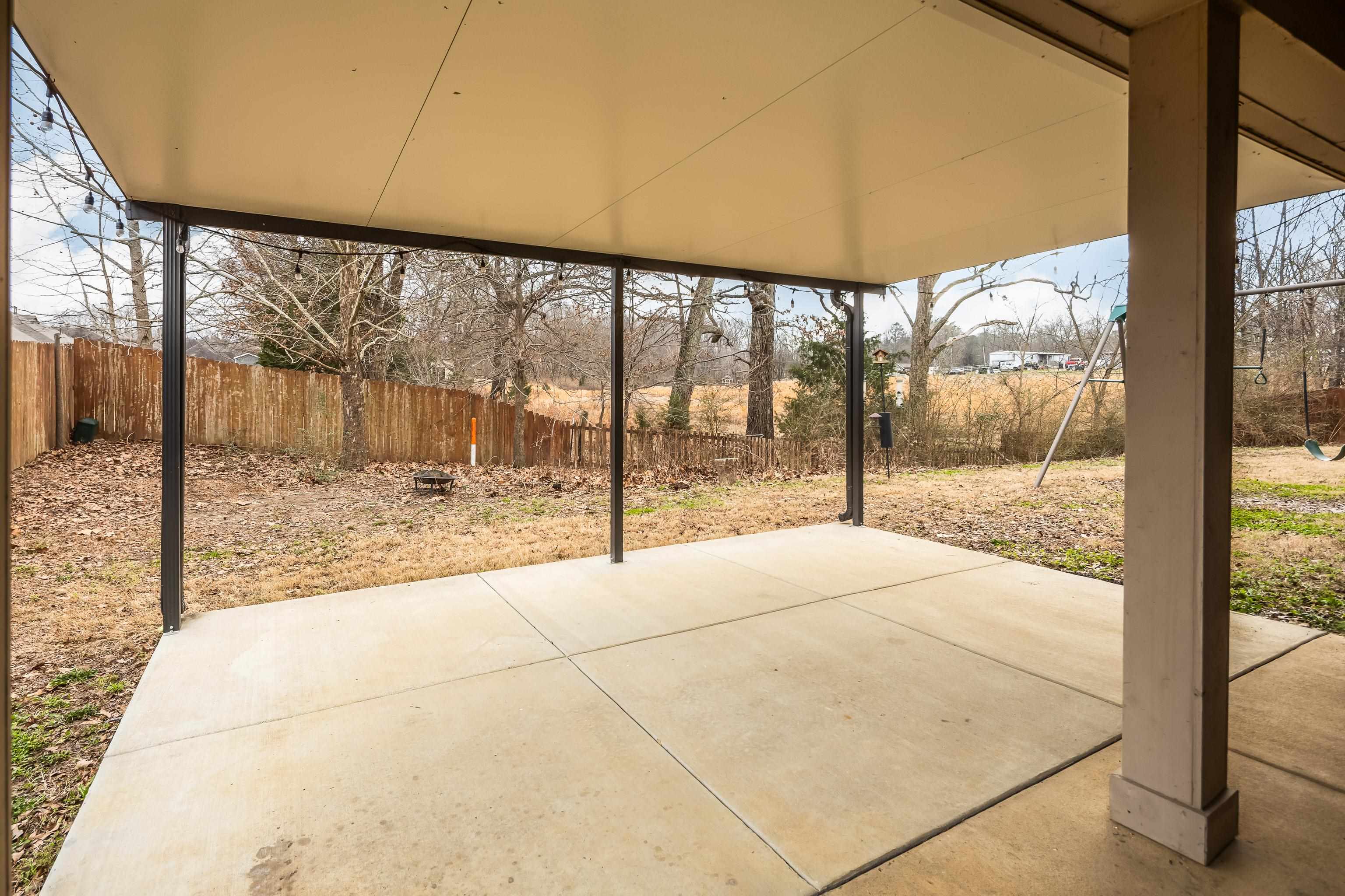 7313 Shadow Run Lane Bartlett, TN 38002 - Photo 21 of 40