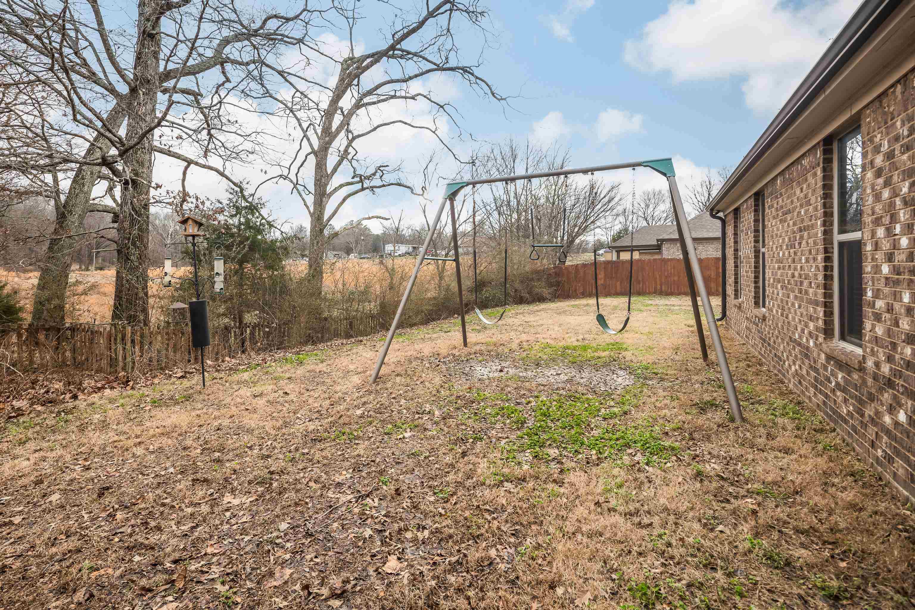 7313 Shadow Run Lane Bartlett, TN 38002 - Photo 26 of 40