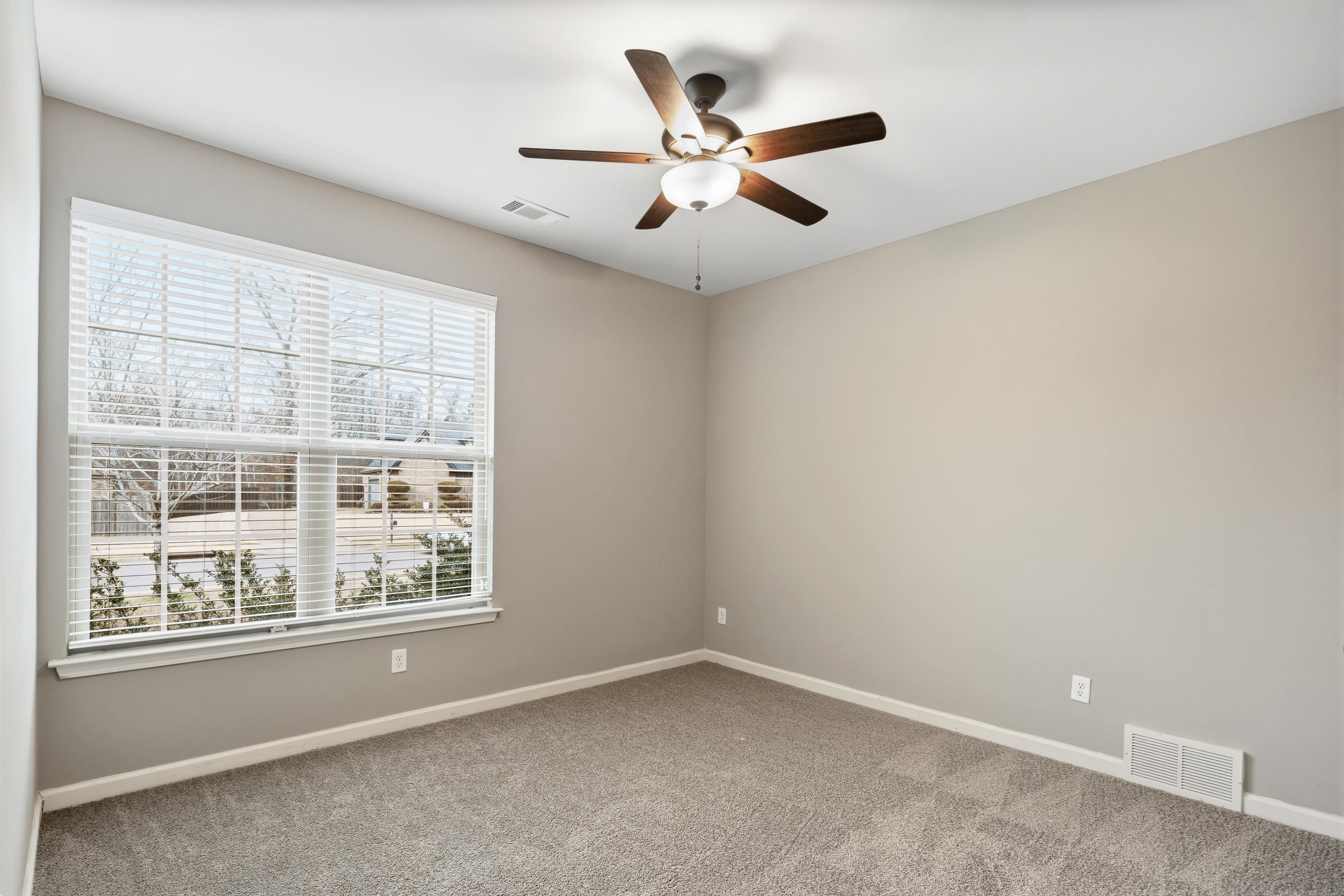 7313 Shadow Run Lane Bartlett, TN 38002 - Photo 30 of 40