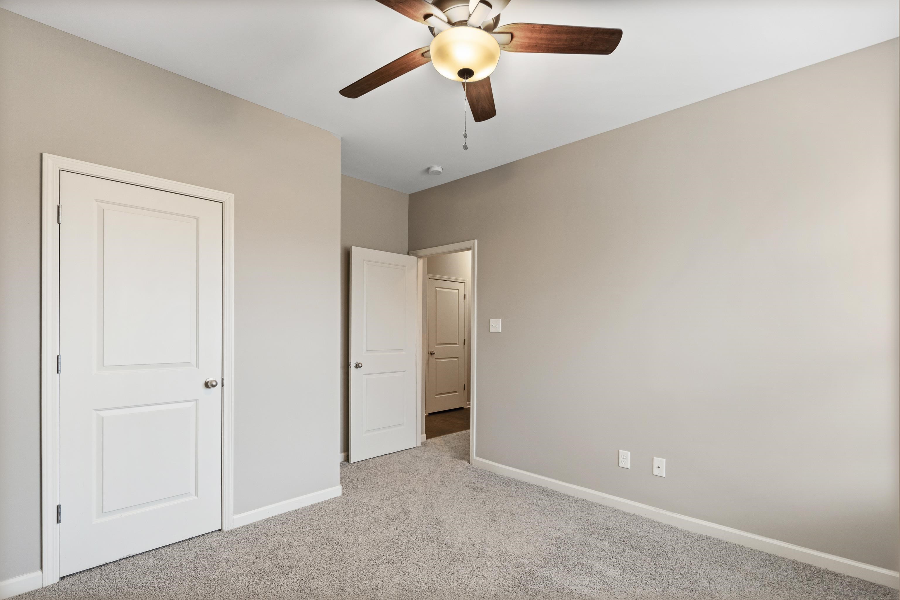 7313 Shadow Run Lane Bartlett, TN 38002 - Photo 31 of 40